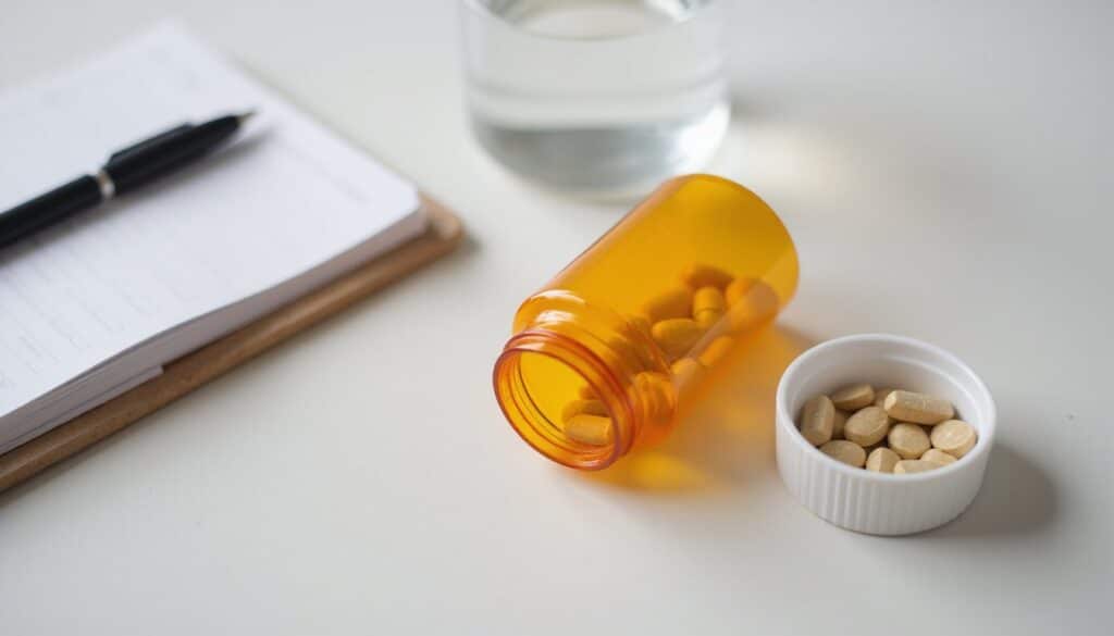 adderall addiction risk for adults