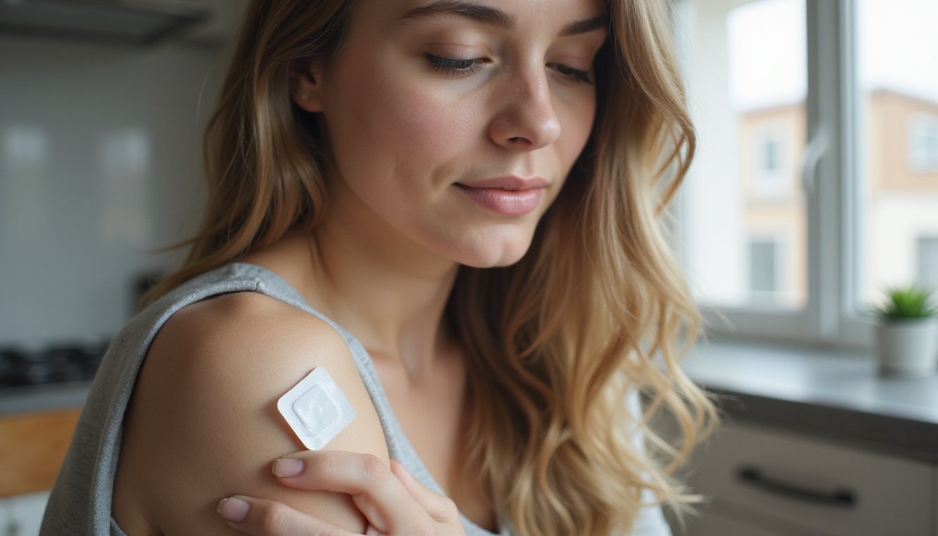 synergistic effects of combination therapy