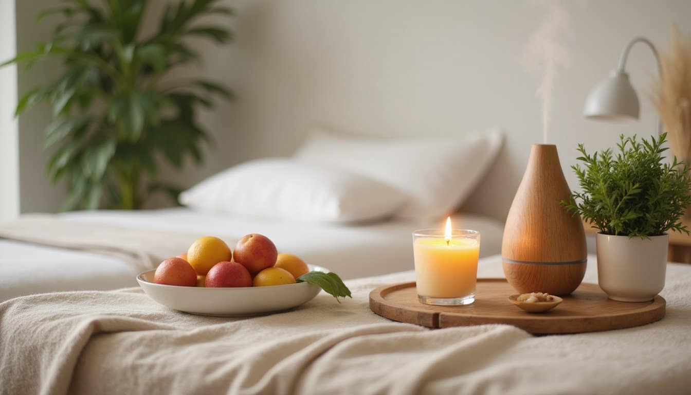 integrative holistic recovery approaches