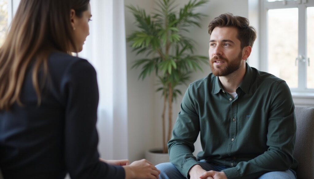 effective alcohol addiction treatments in 2025