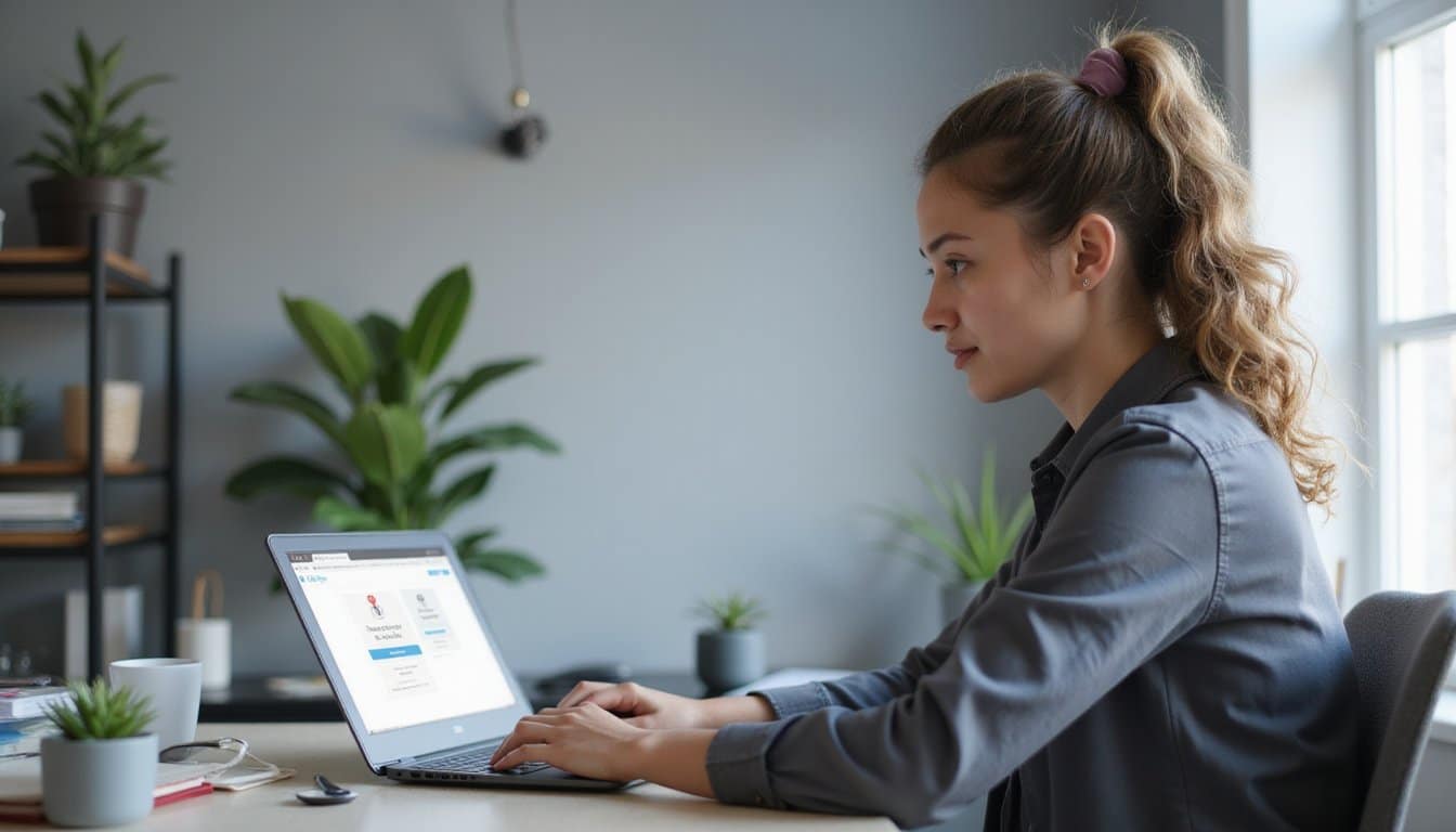 personalized connected monitored immersive addiction treatment