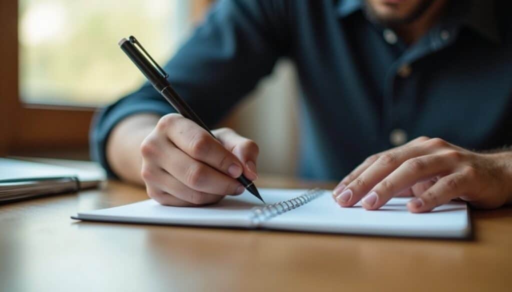 holistic treatment ecstasy addiction recovery