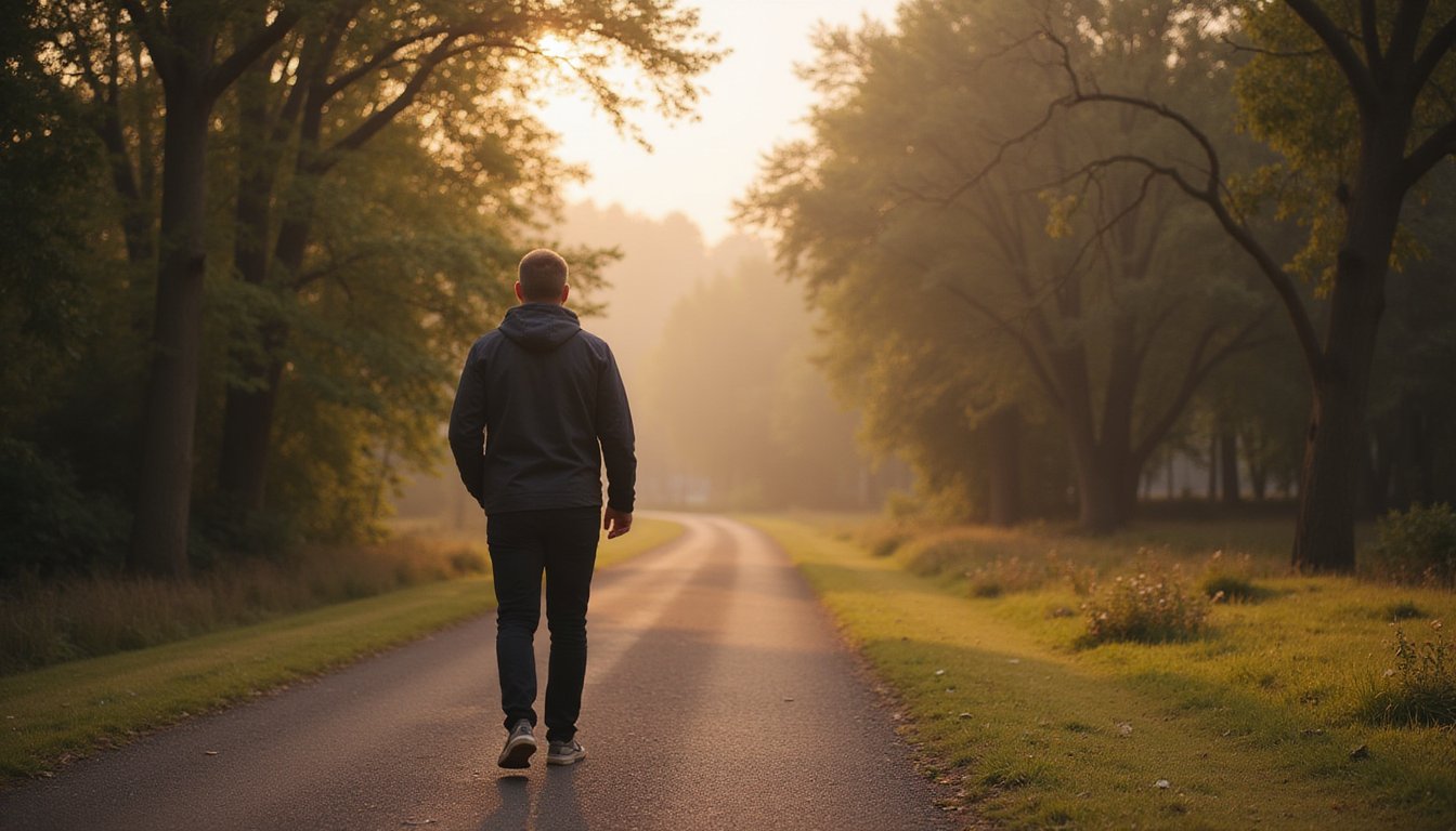 recovery is more common