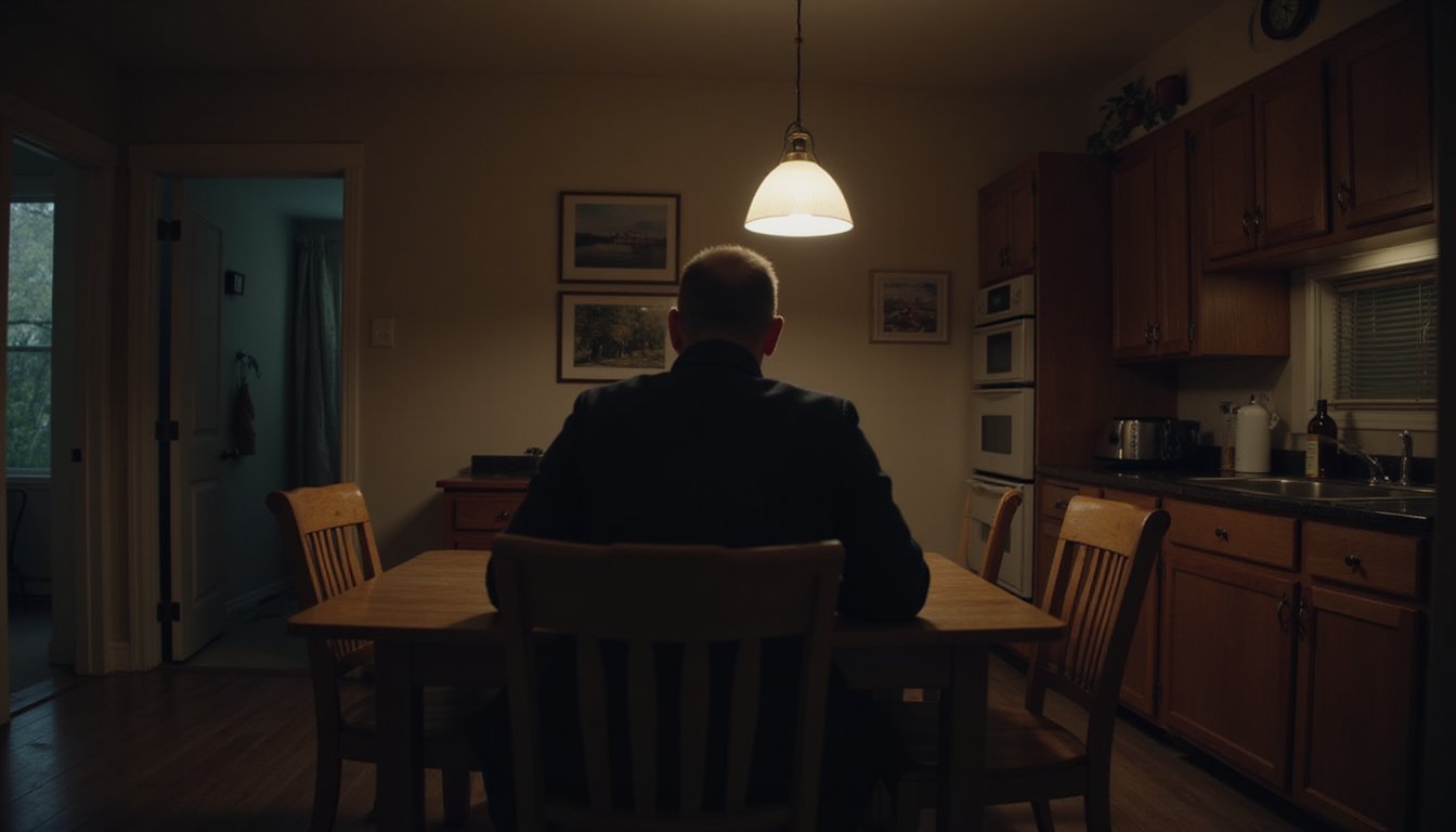 recognizing gambling addiction warning signs