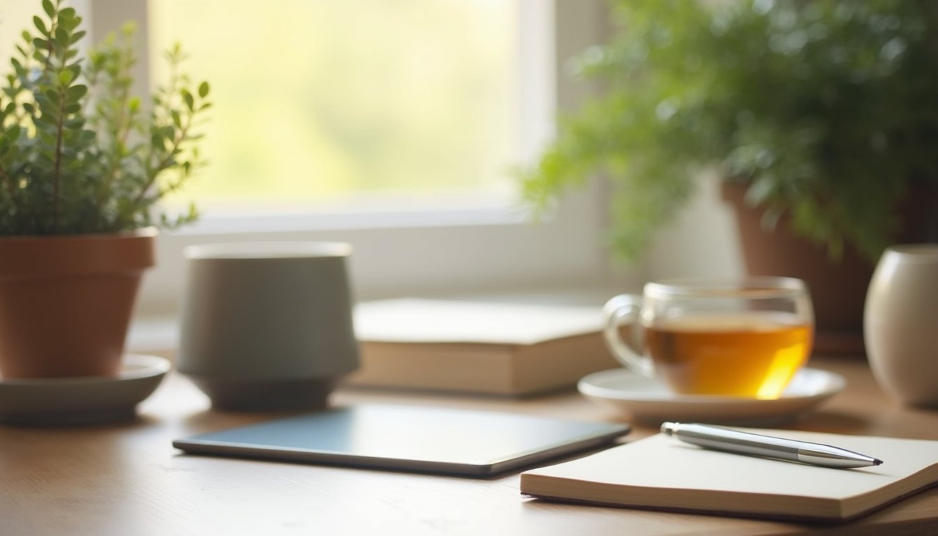 transformative holistic technology driven addiction treatment