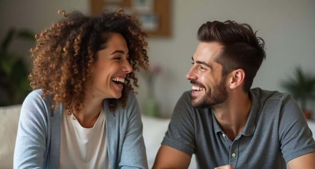 family driven recovery support