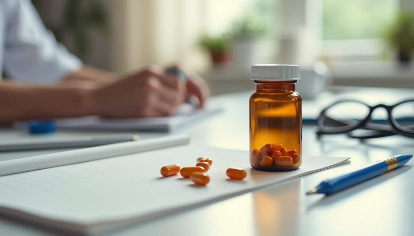 integrated evidence based specialized relapse reducing treatment