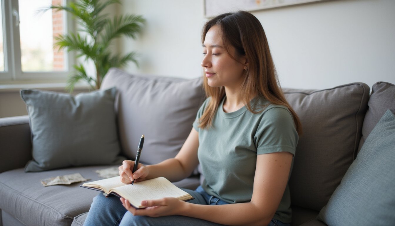 resilience building relapse prevention strategies