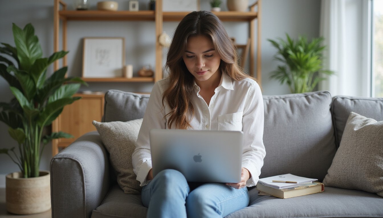 accessible customized monitored and supported