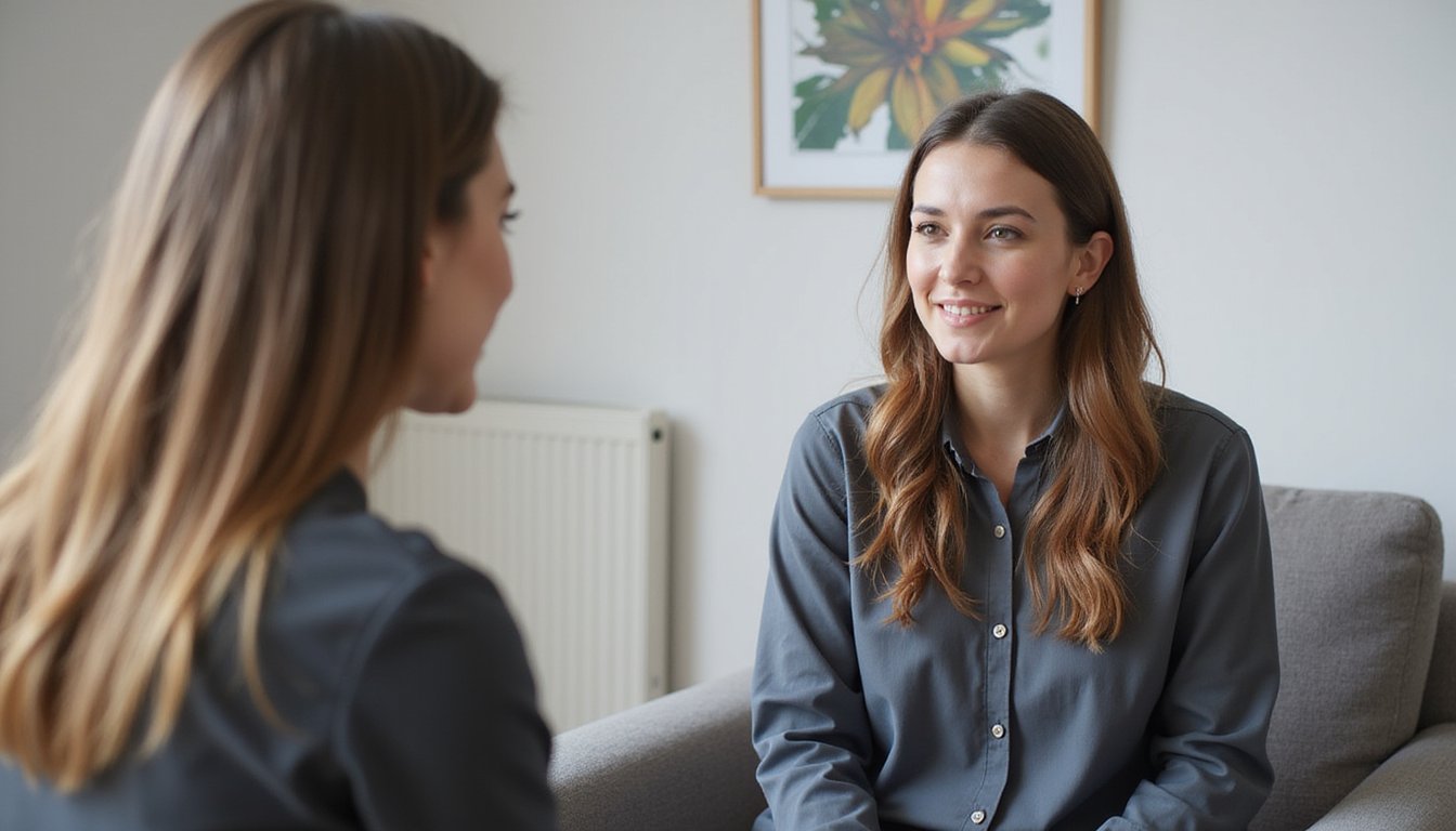 personalized technology driven addiction treatment evolution