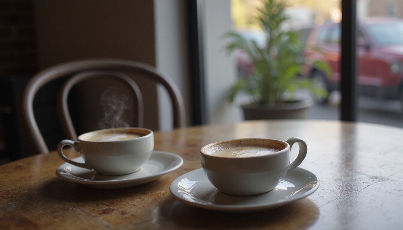 community support critical recovery