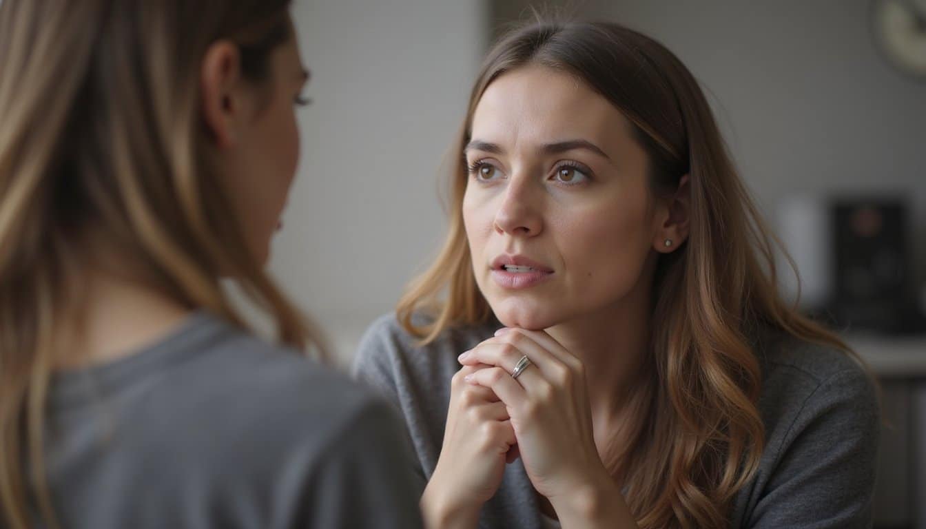 evidence based substance abuse treatment