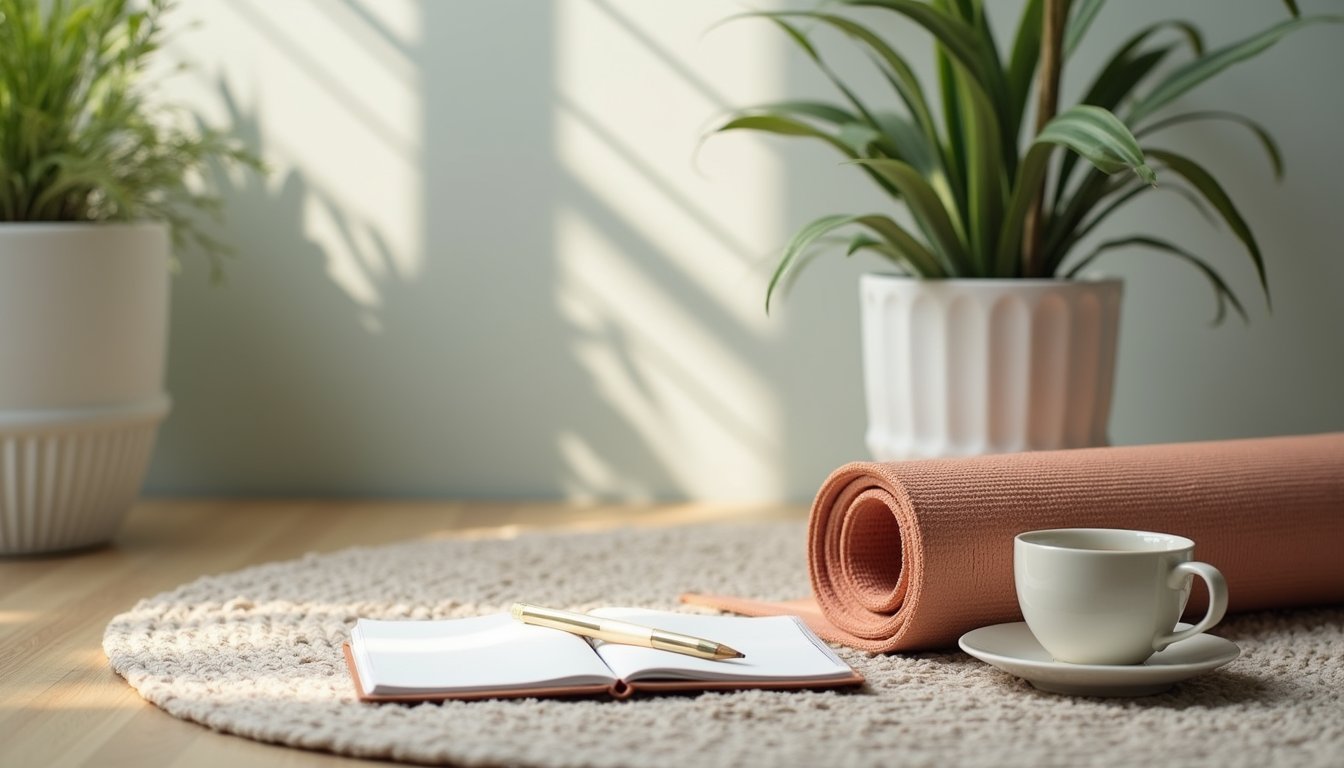 holistic recovery through mind body integration