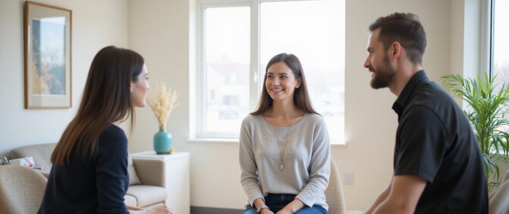 multidisciplinary addiction treatment approaches