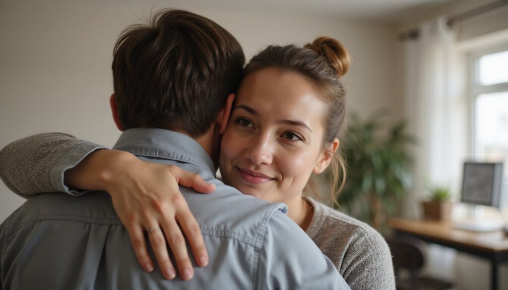 addiction treatment value projections 2025