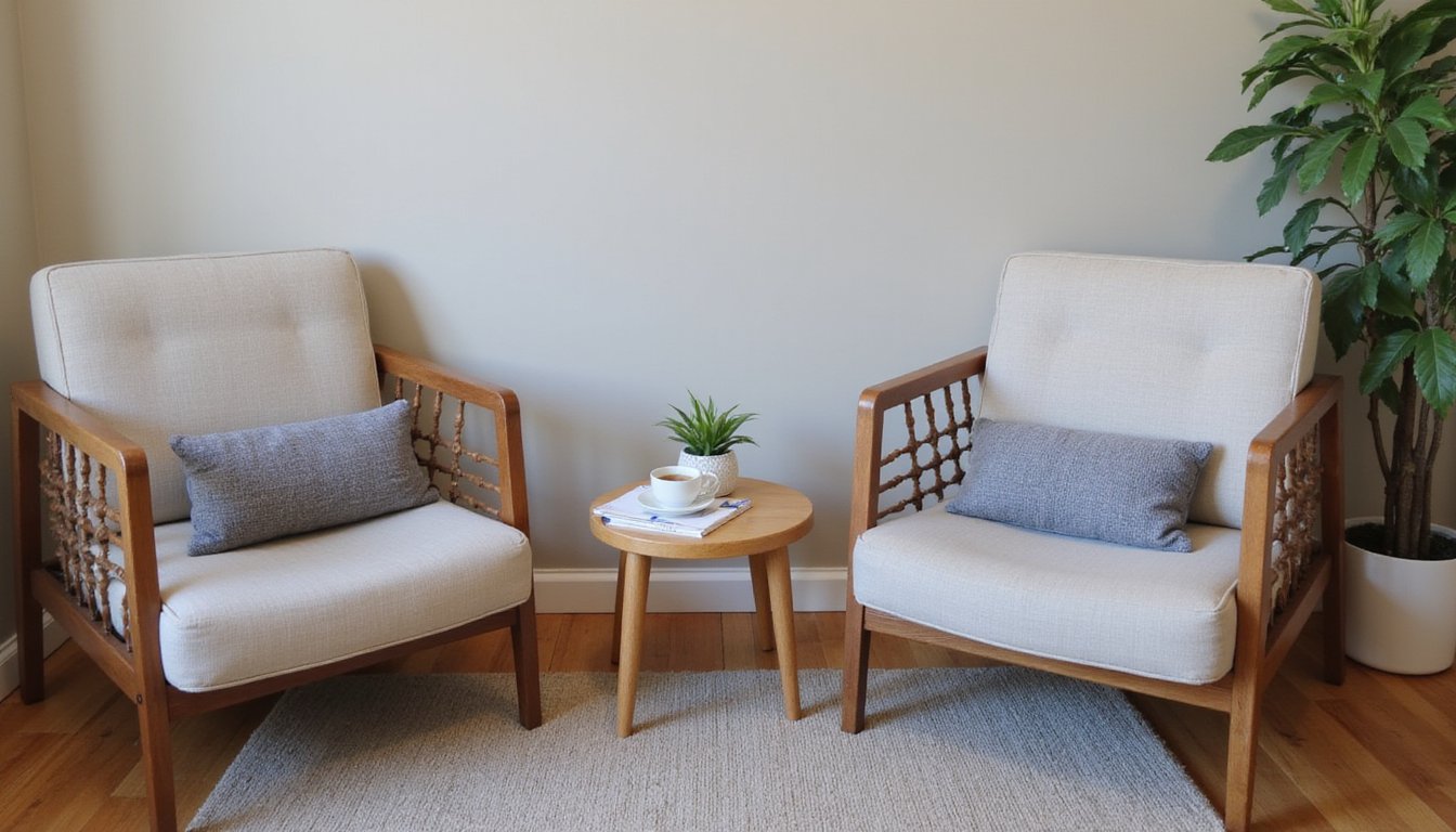 personalized holistic evidence based addiction treatment