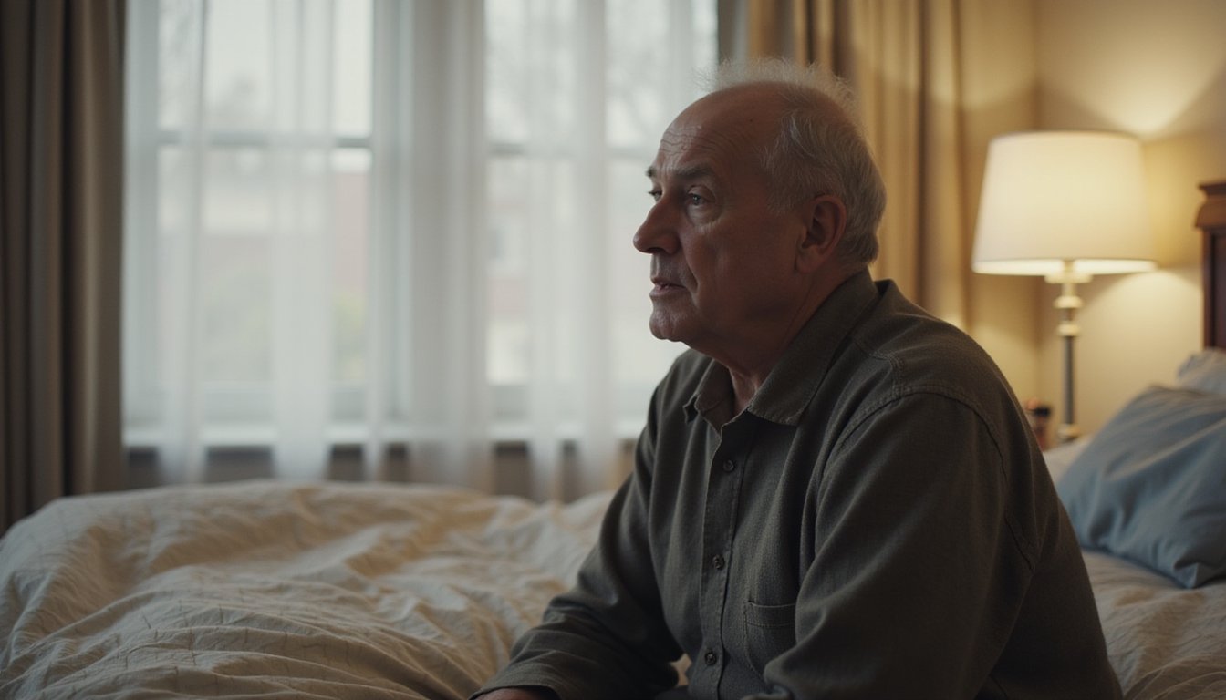 adderall withdrawal professional support essential