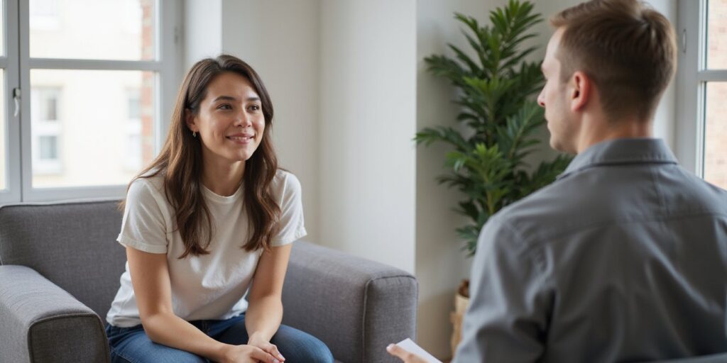 personalized addiction treatment programs in 2025