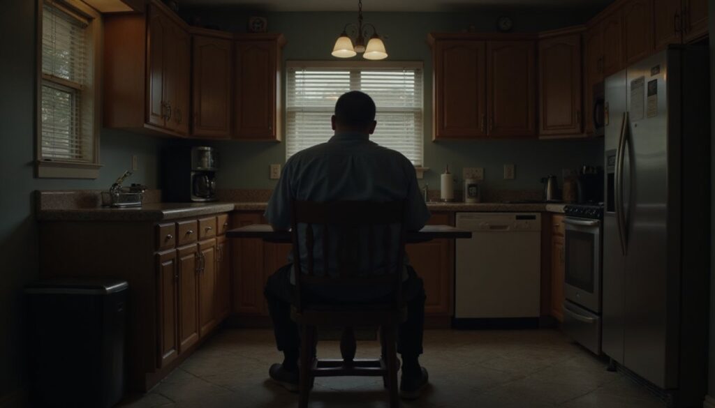 addiction recovery steps outlined comprehensively