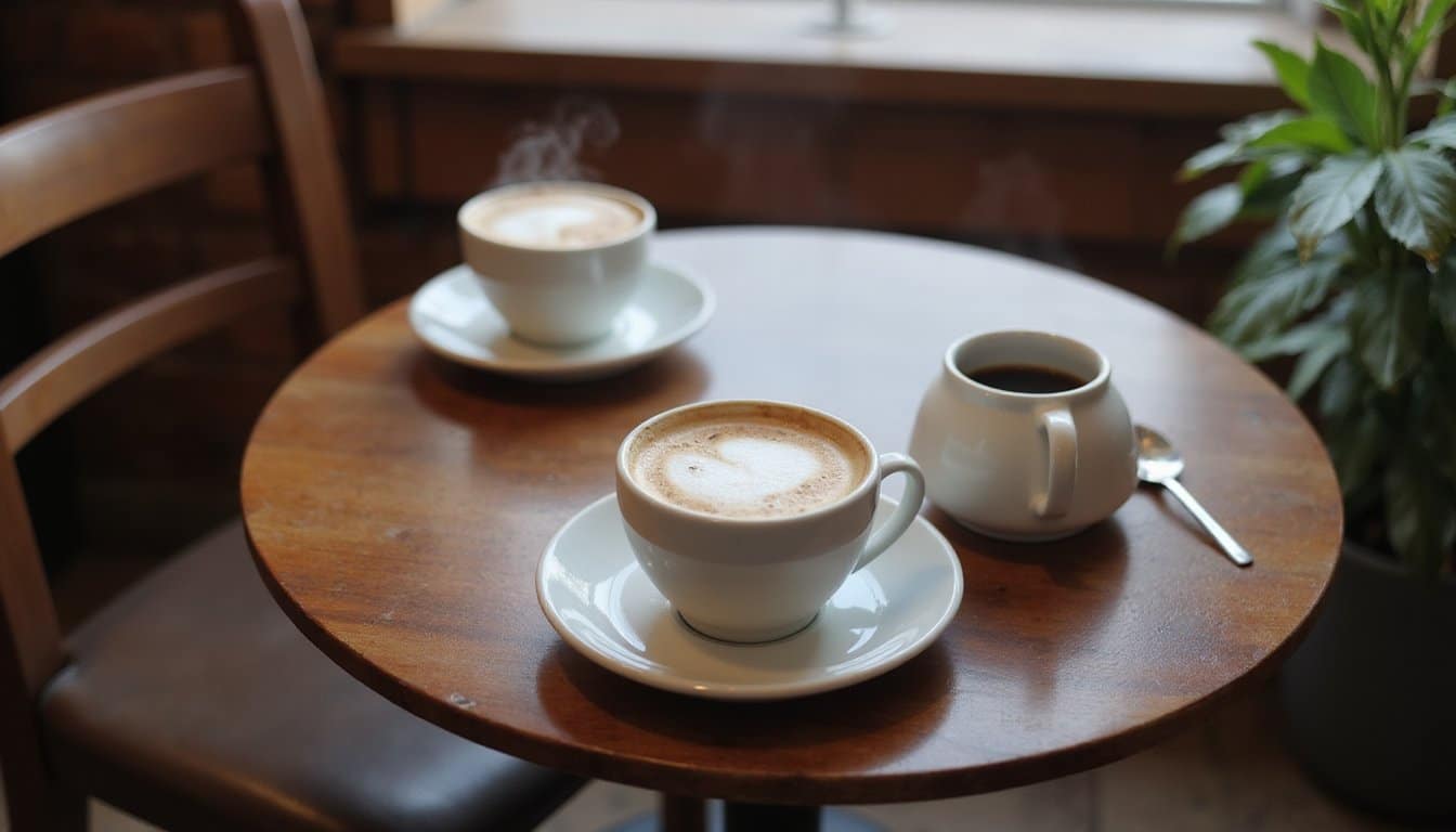 multifaceted support networks for recovery