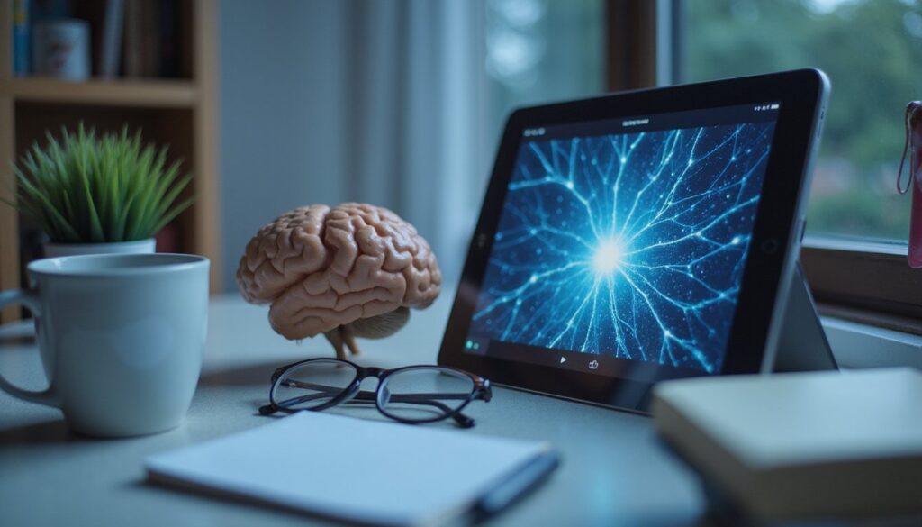 dopamine driven addiction therapeutic intervention