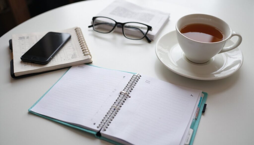 ongoing healing after addiction treatment