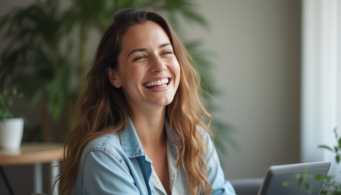 psychological growth through hope and resilience