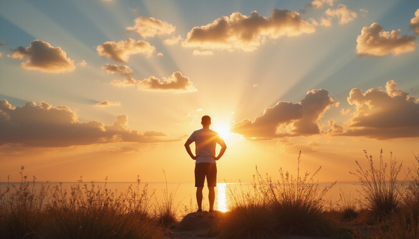 empowering resilience through therapeutic hope