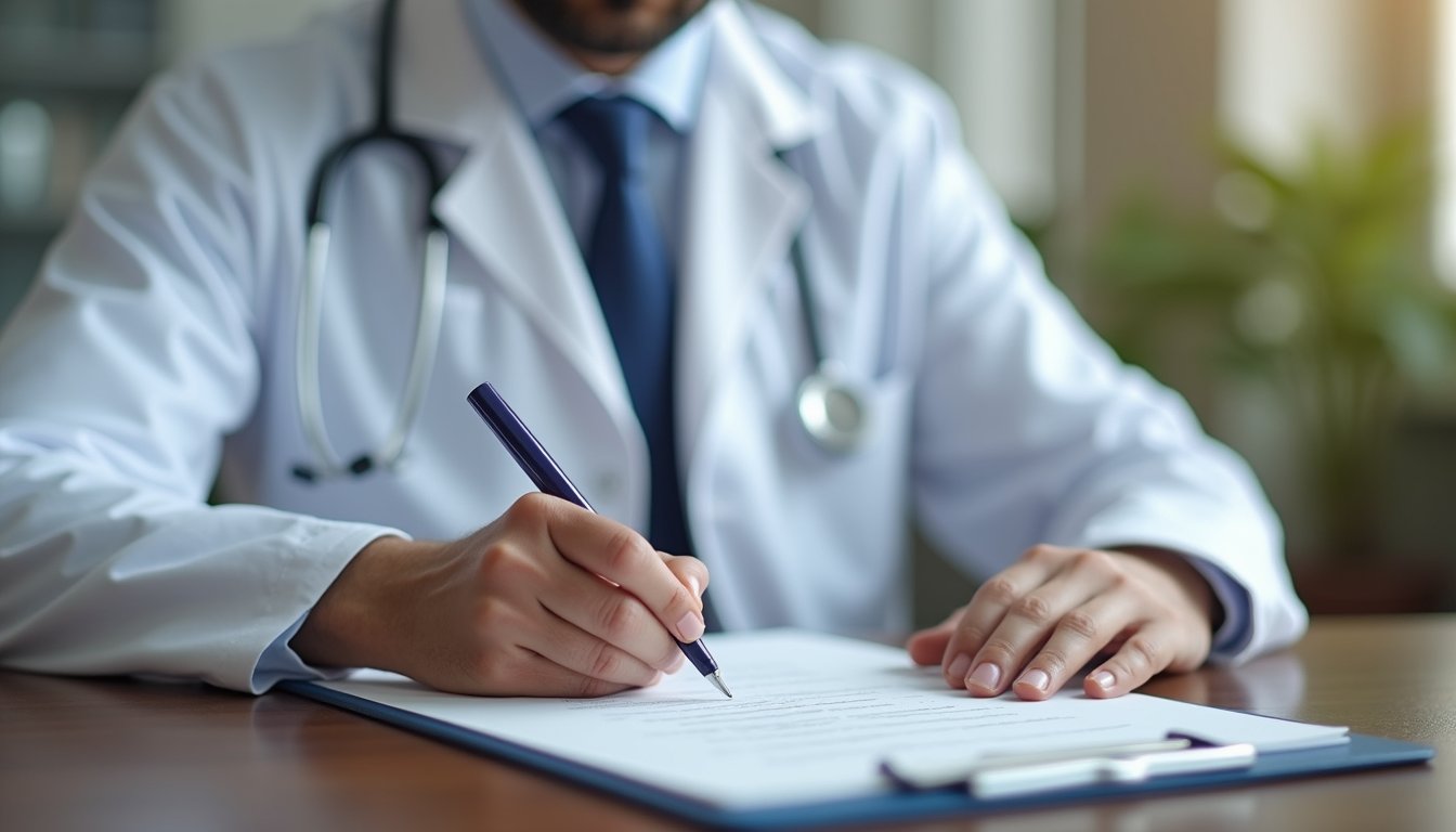 medically diagnosing cocaine addiction