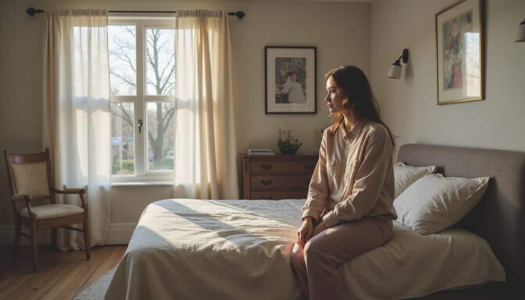 physical effects of addiction