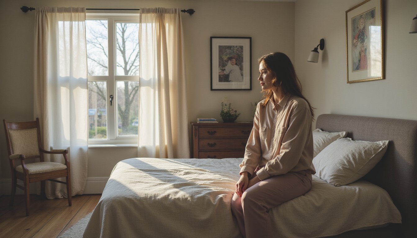 physical effects of addiction