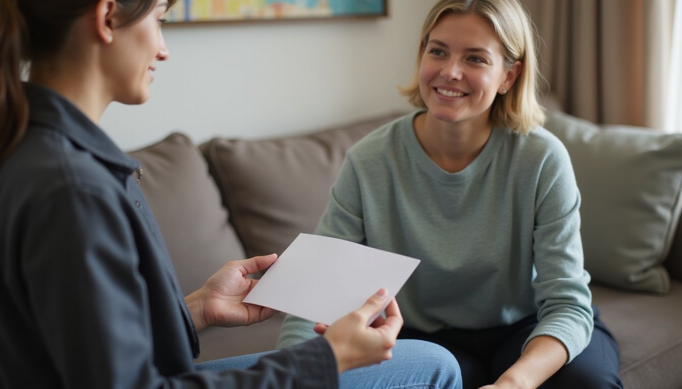 hope centered addiction recovery