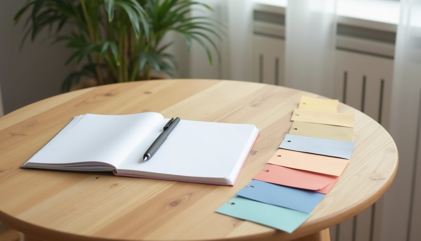 evidence based hope focused substance use treatment