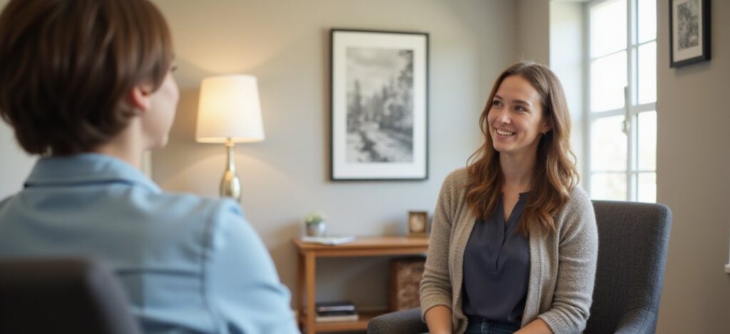 effective evidence based cocaine addiction recover