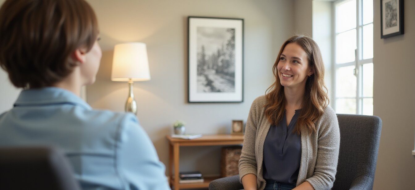 effective evidence based cocaine addiction recover