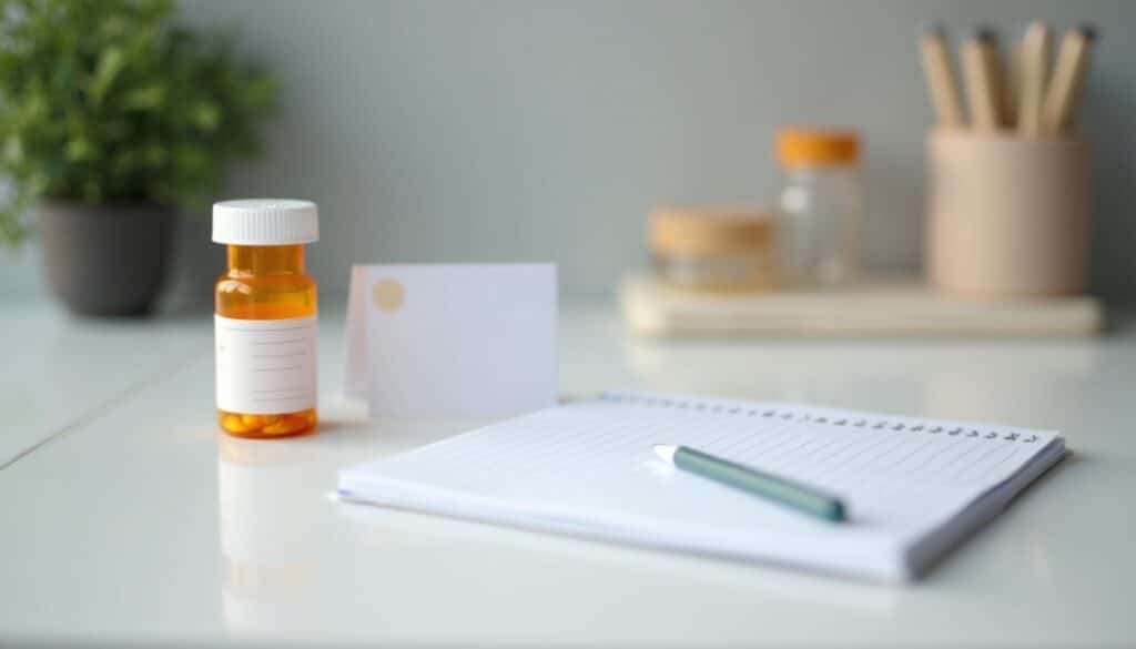 evidence based depression treatment options