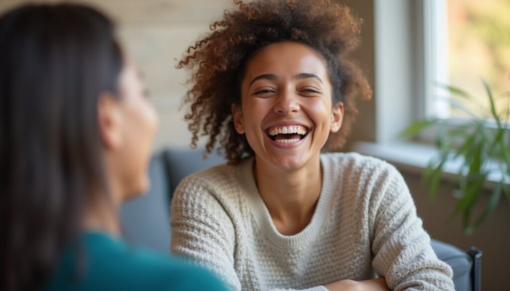 hopeful addiction recovery implementation approach