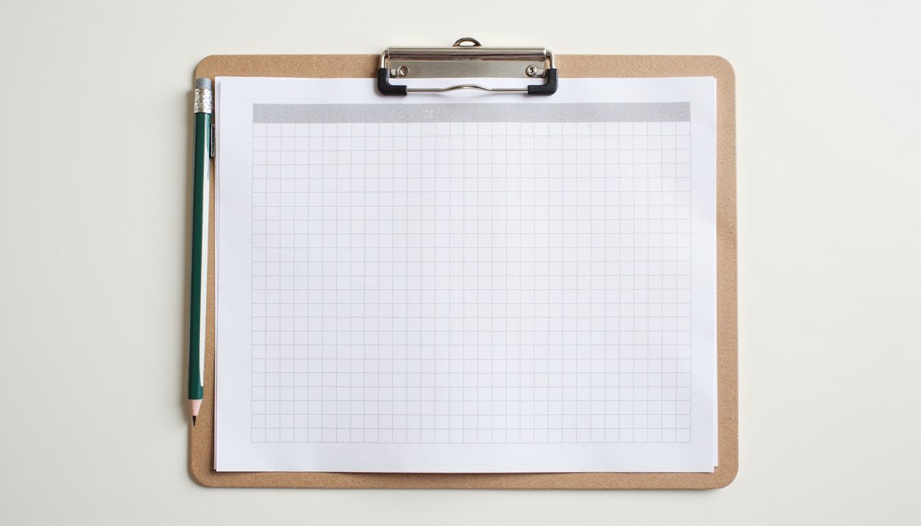 thorough baseline clinical depression assessment