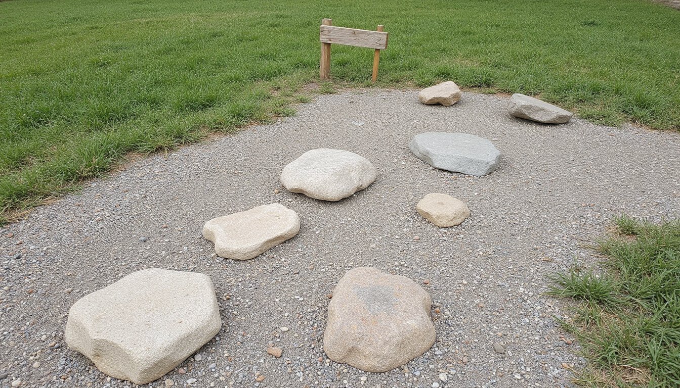 overcoming obstacles through actionable pathways