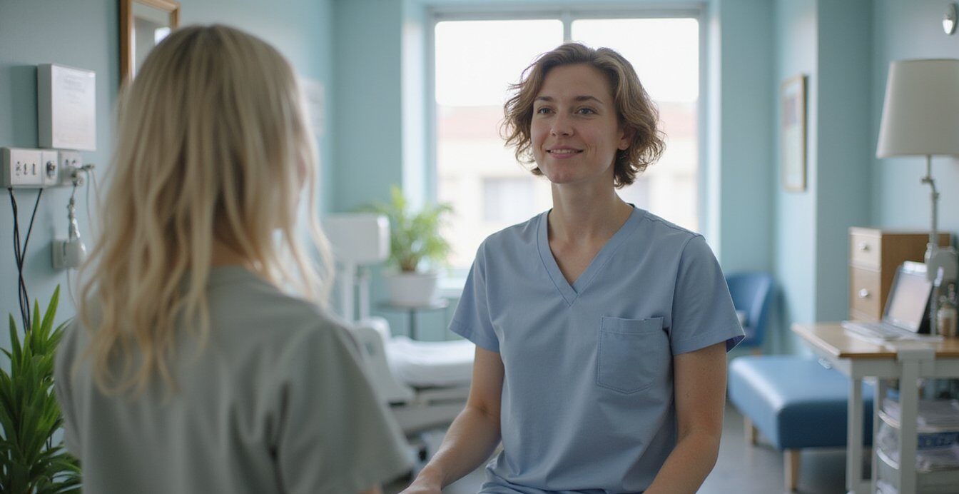 comprehensive integrated residential dual diagnosis treatment