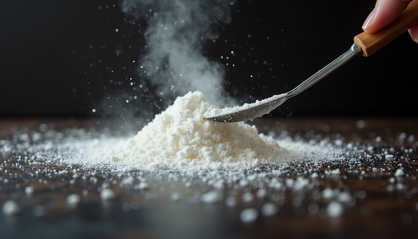 comprehensive individualized addiction treatment approach