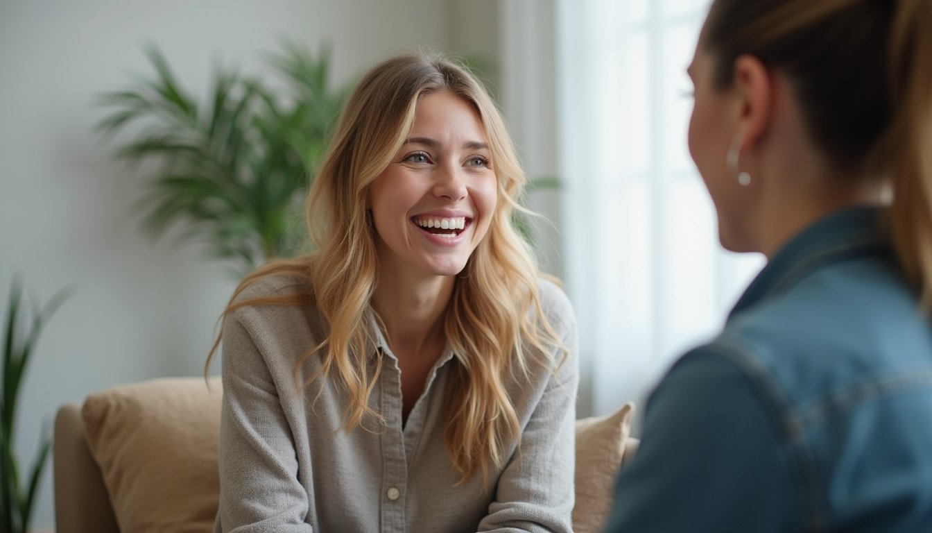 evidence based relapse prevention strategies