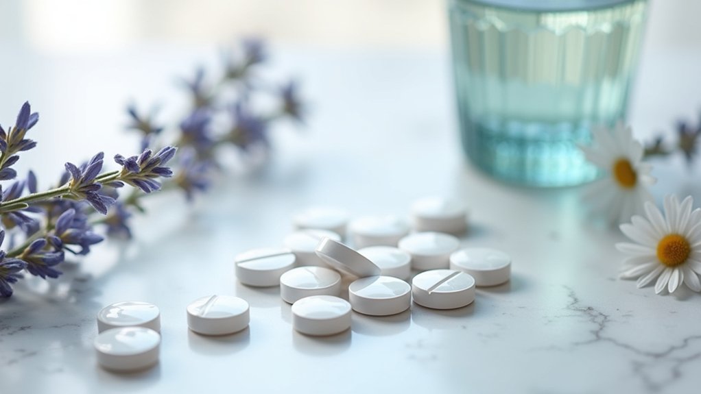 customized antidepressants with diverse mechanisms