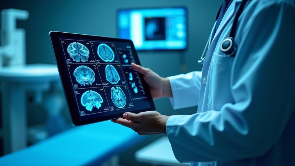 demographic factors influence cocaine addiction