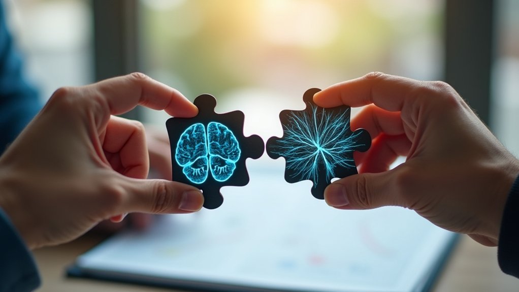 dual diagnosis complex treatment challenge