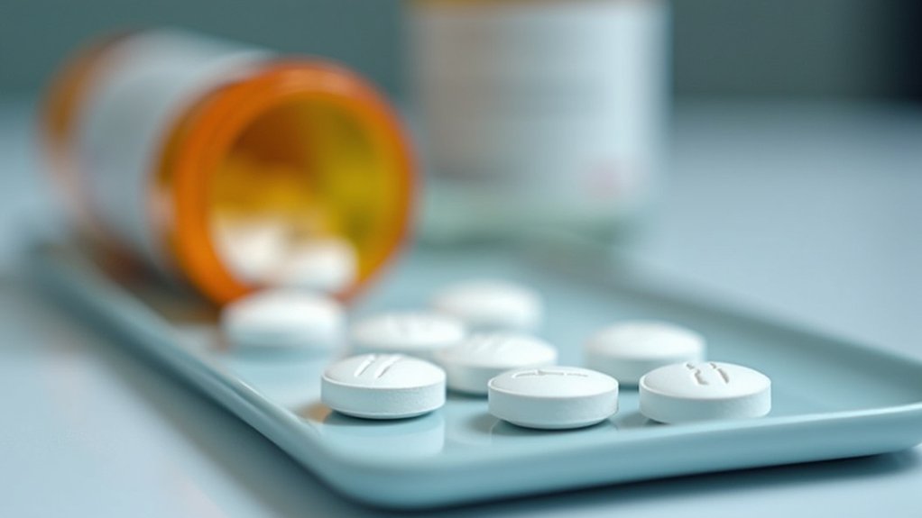 gaba enhancing relapse prevention treatment