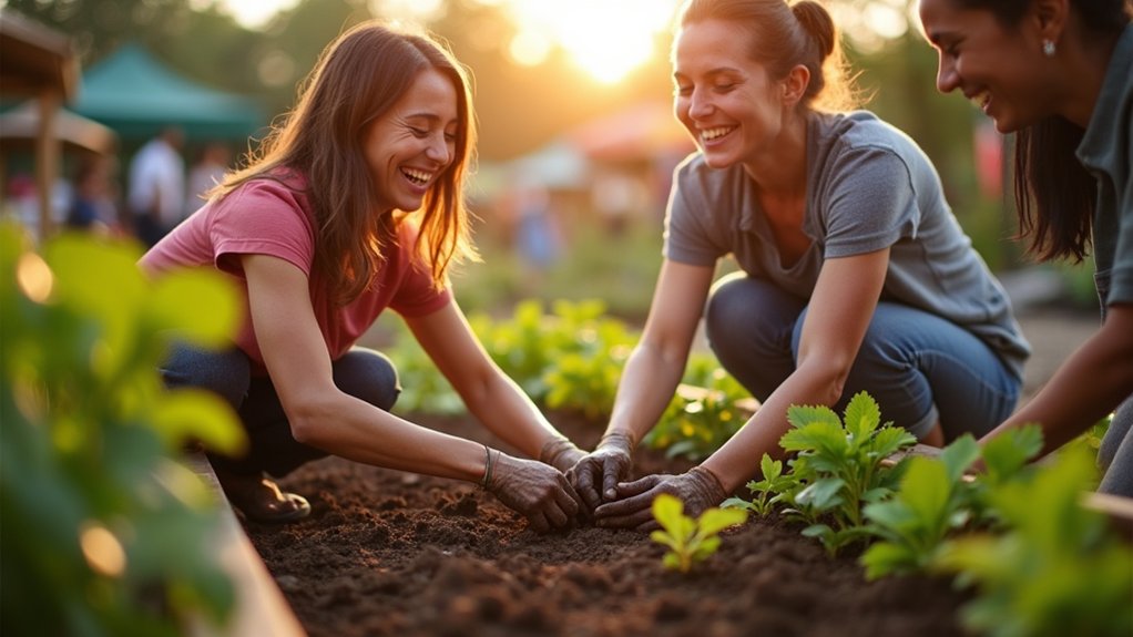 holistic dual diagnosis treatment