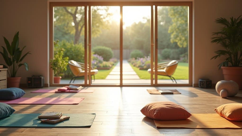 holistic personalized multidisciplinary collaborative