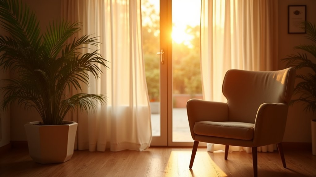 hope as catalyst for change