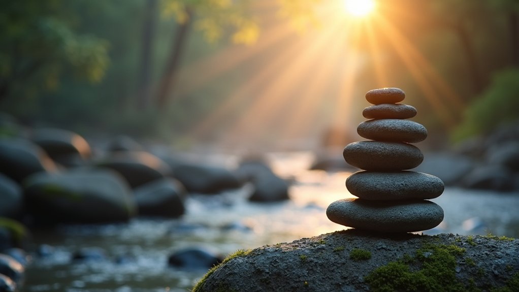 integrated holistic addiction mental health